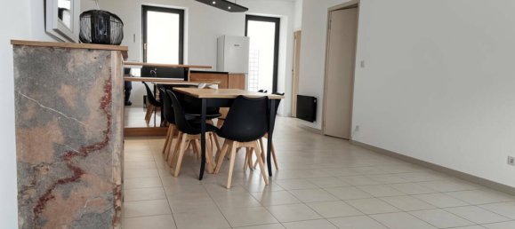 Дуплекс с 2 спальнями в Вильнёв-сюр-Ло, Франция № 355092 9