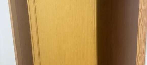 3 bedrooms House in Algemesi, Spain No. 182483 3