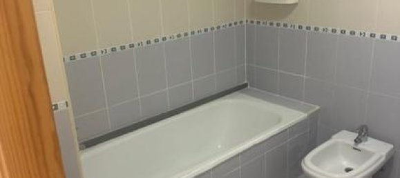 3 bedrooms House in Algemesi, Spain No. 182483 2