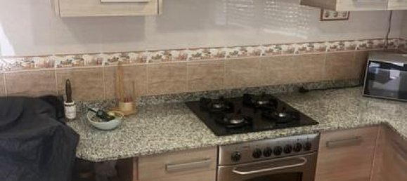 3 bedrooms House in Algemesi, Spain No. 182483 4