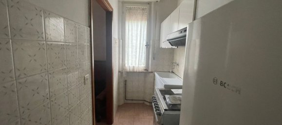 5 bedrooms Apartment in Jesi, Italy No. 332502 8