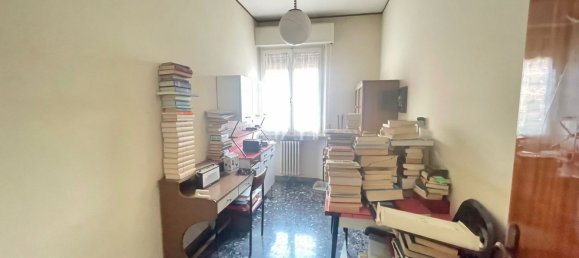 5 bedrooms Apartment in Jesi, Italy No. 332502 9