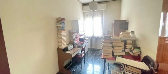 5 bedrooms Apartment in Jesi, Italy No. 332502 10