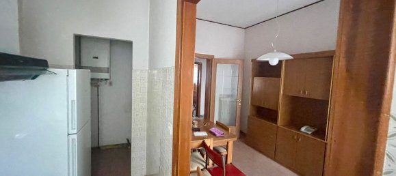 5 bedrooms Apartment in Jesi, Italy No. 332502 7
