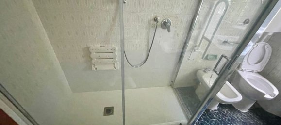 5 bedrooms Apartment in Jesi, Italy No. 332502 15