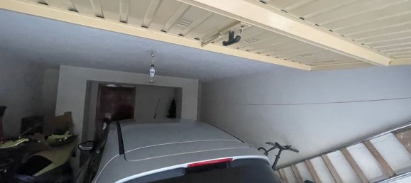 5 bedrooms Apartment in Jesi, Italy No. 332502 21