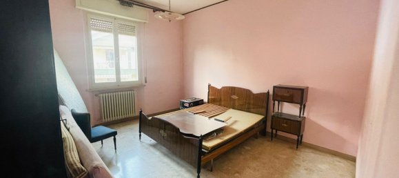 5 bedrooms Apartment in Jesi, Italy No. 332502 13