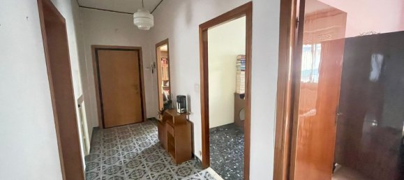 5 bedrooms Apartment in Jesi, Italy No. 332502 20