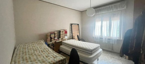 5 bedrooms Apartment in Jesi, Italy No. 332502 17
