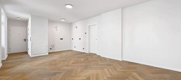 2-salle Penthouse à Margareten, Austria No. 204509 4