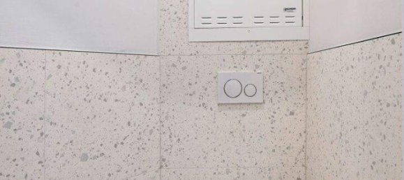 2-salle Penthouse à Margareten, Austria No. 204509 10