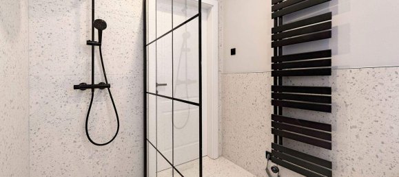 2-salle Penthouse à Margareten, Austria No. 204509 6