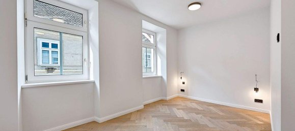 2-salle Penthouse à Margareten, Austria No. 204509 8