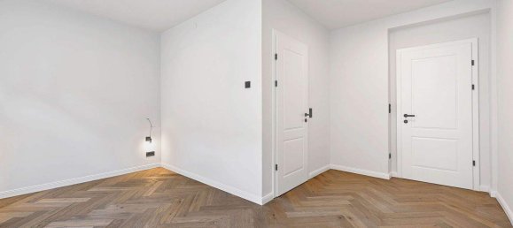 2-salle Penthouse à Margareten, Austria No. 204509 9