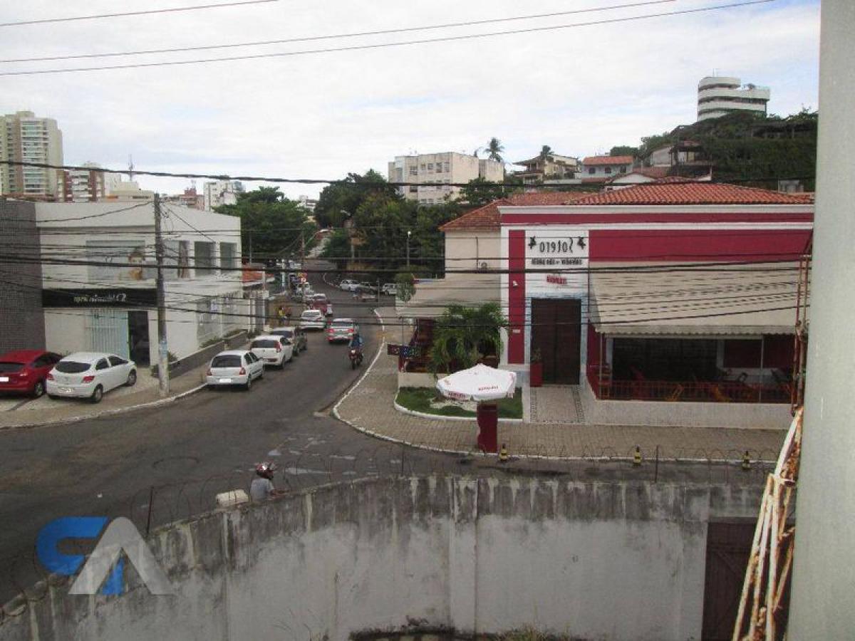 8 bedrooms House in Salvador, Brazil No. 534353