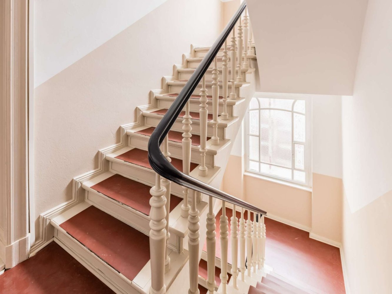 2-Zimmer Wohnung in Wilmersdorf, Germany, Nr. 10582