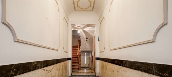 2-Zimmer Wohnung in Wilmersdorf, Germany, Nr. 10582 7