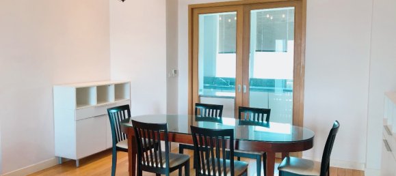 شقة 3 غرف نوم في Bangkok, Thailand رقم 7281 4