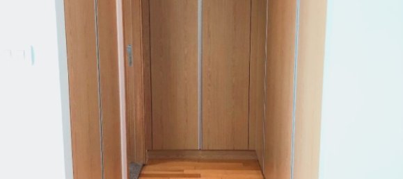 شقة 3 غرف نوم في Bangkok, Thailand رقم 7281 8