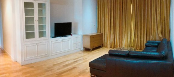 شقة 3 غرف نوم في Bangkok, Thailand رقم 7281 3