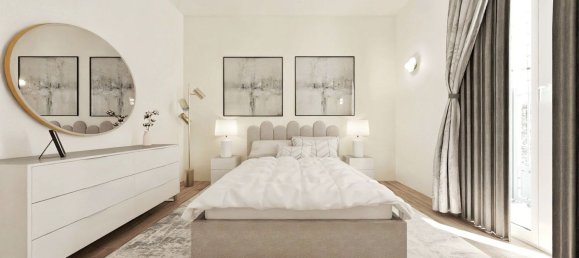 4 bedrooms Apartment in Campi Bisenzio, Italy No. 333328 4