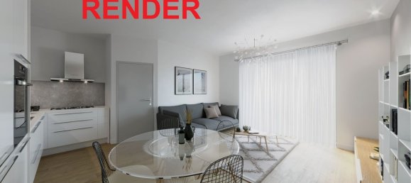 4 bedrooms Apartment in Campi Bisenzio, Italy No. 333328 19