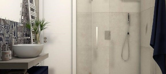 4 bedrooms Apartment in Campi Bisenzio, Italy No. 333328 22