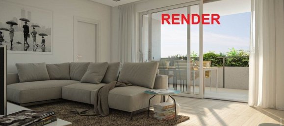 4 bedrooms Apartment in Campi Bisenzio, Italy No. 333328 9