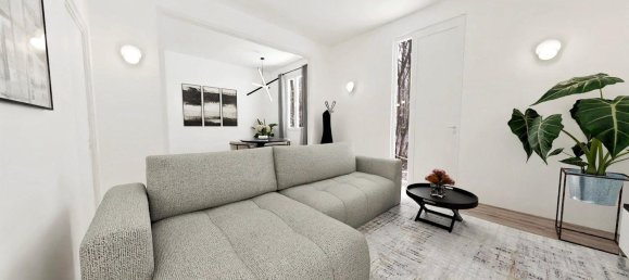 4 bedrooms Apartment in Campi Bisenzio, Italy No. 333328 2
