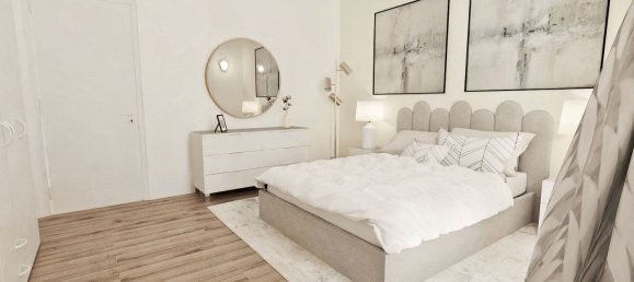 4 bedrooms Apartment in Campi Bisenzio, Italy No. 333328 6