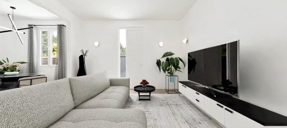 4 bedrooms Apartment in Campi Bisenzio, Italy No. 333328 5