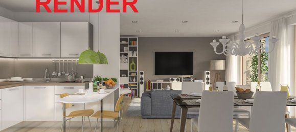 4 bedrooms Apartment in Campi Bisenzio, Italy No. 333328 11