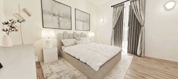 4 bedrooms Apartment in Campi Bisenzio, Italy No. 333328 3