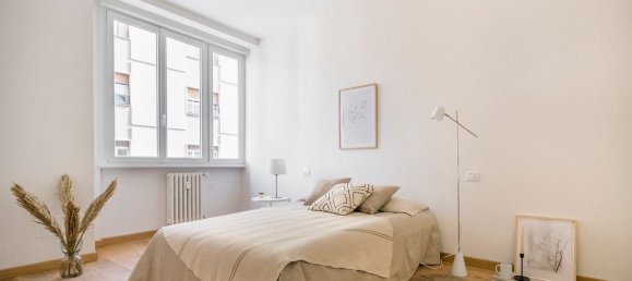 4 bedrooms Apartment in Campi Bisenzio, Italy No. 333328 10