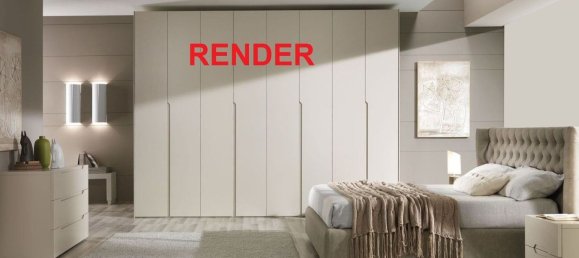 4 bedrooms Apartment in Campi Bisenzio, Italy No. 333328 14