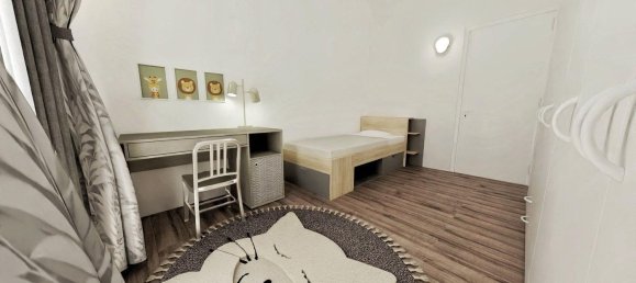 4 bedrooms Apartment in Campi Bisenzio, Italy No. 333328 8