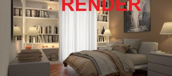 4 bedrooms Apartment in Campi Bisenzio, Italy No. 333328 26