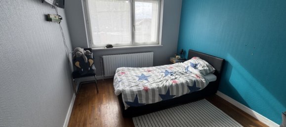 3 bedrooms House in Talange, France No. 328346 3