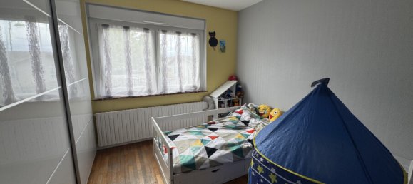 3 bedrooms House in Talange, France No. 328346 2