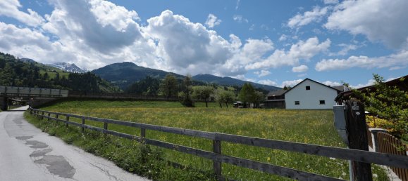 4 bedrooms House in Liezen, Austria No. 127443 5