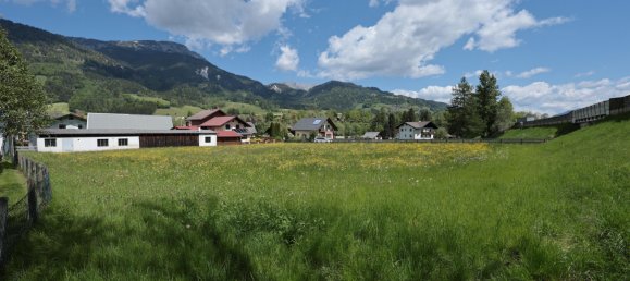 4 bedrooms House in Liezen, Austria No. 127443 4