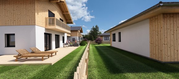 4 bedrooms House in Liezen, Austria No. 127443 2
