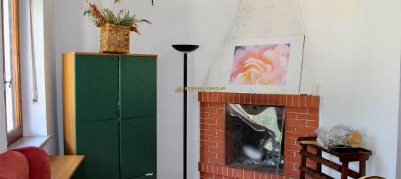 6 chambres Appartement à Chiomonte, Italy No. 323055 5