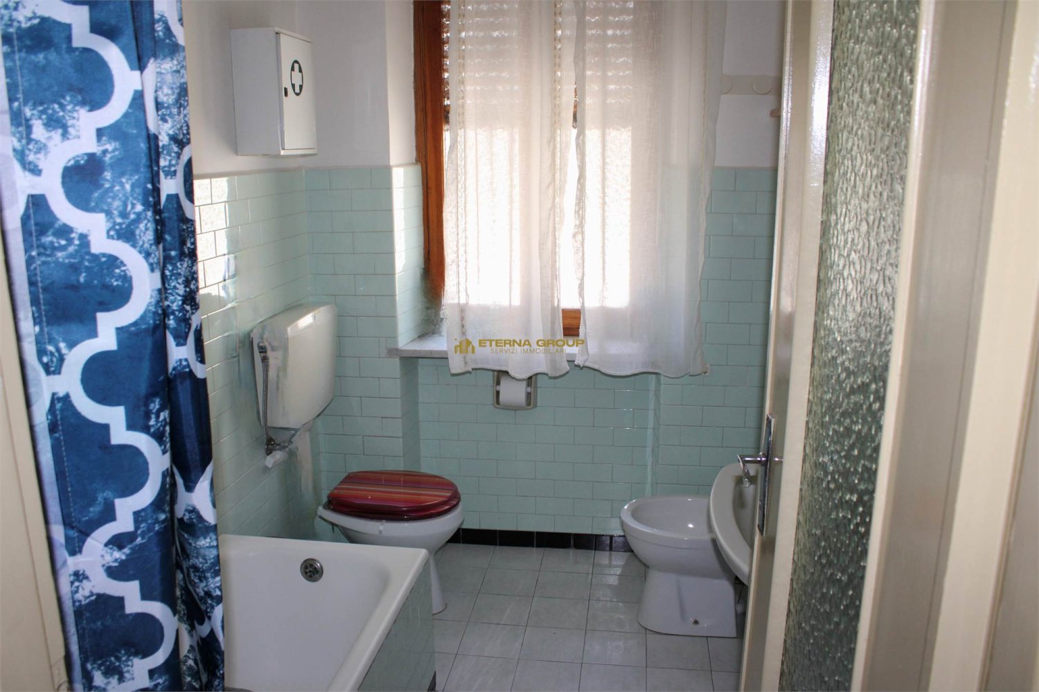 6 chambres Appartement à Chiomonte, Italy No. 323055