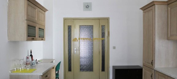 6 chambres Appartement à Chiomonte, Italy No. 323055 8