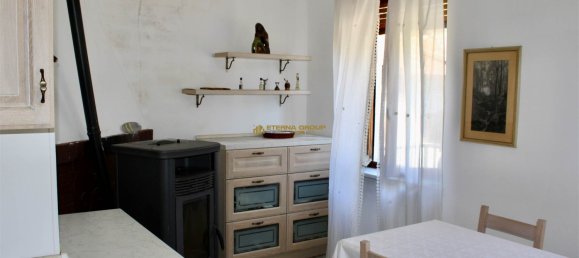 6 chambres Appartement à Chiomonte, Italy No. 323055 14