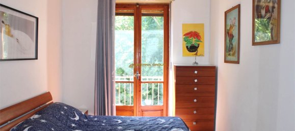 6 chambres Appartement à Chiomonte, Italy No. 323055 7