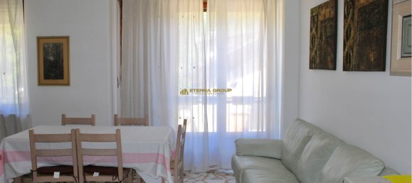 6 chambres Appartement à Chiomonte, Italy No. 323055 2