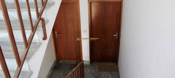 6 chambres Appartement à Chiomonte, Italy No. 323055 12