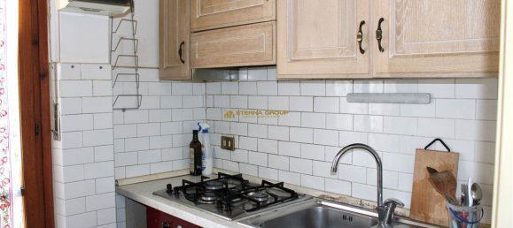 6 chambres Appartement à Chiomonte, Italy No. 323055 6